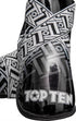 TOP TEN Safety Kicks - SuperLight PRISM